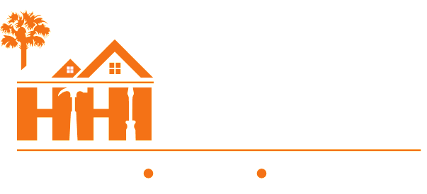 HHI Builders