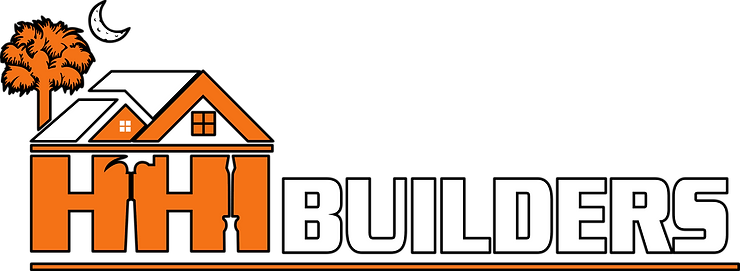 HHI Cover Logo